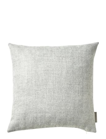 Silkeborg Uldspinderi Arequipa 60X60 Cm - Grey - 60X60CM