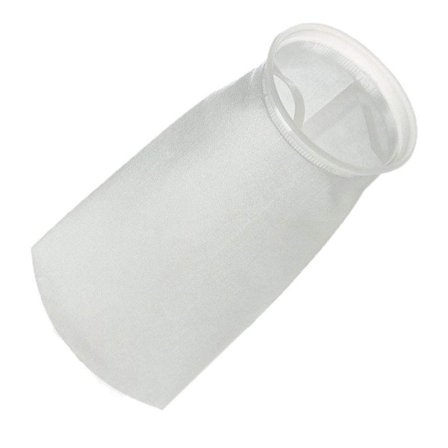 Malingsfilterpose PP Sil Industrifilterposer