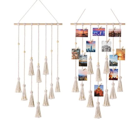 /#/Maritim dekoration fiskenet maritim/#/