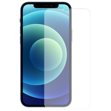 2-Pack iPhone 13 Pro Härdat Glas Skärmskydd 0,3mm Transparent