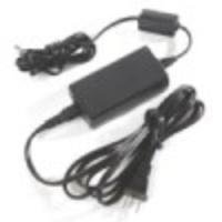 BRADY AC Adaptor, UK 240V