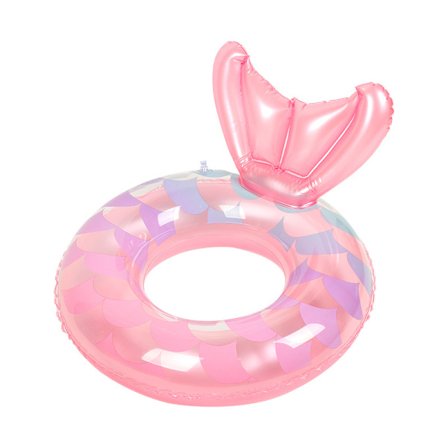 Barn simboj, Unicorn barn uppblåsbar boj, Unicorn uppblåsbar boj, Barn simring boj, Strand eller pool vattenleksaker