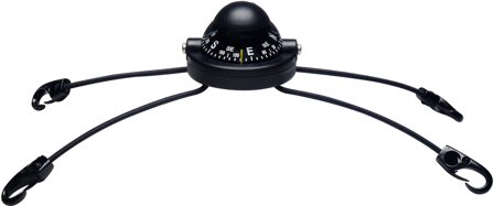 Silva Kajakkompass 58 Kayak