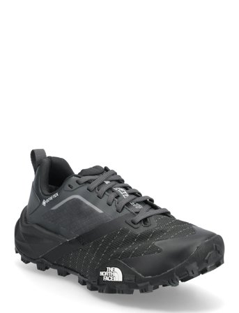 The North Face W Offtrail Tr Gore-Tex - Grey - 38