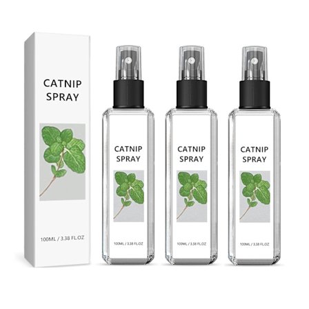 Herbal Cat Joy, Herbal Cat Joy Spray, Selleri Husdjur Kattmynta Spray, Selleri Husdjur Herbal Cat Joy, Kitty Joy Spray, Kattmynta Spray For Cats