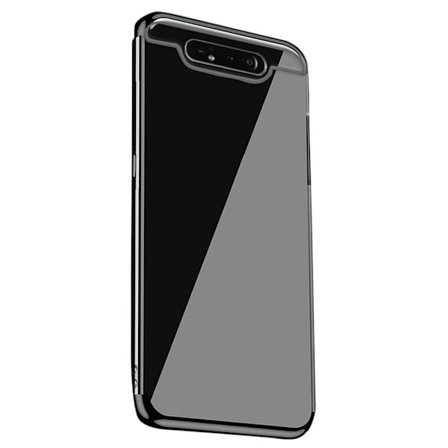 Samsung Galaxy A80 - Stilrent Skal