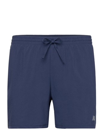 New Balance | Sport Essentials Short 5" Lined | XXL