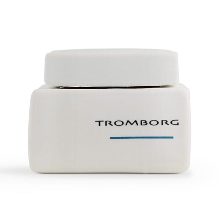 Tromborg Anti-aging Molecular Messenger Cream 50 ml, Skincare, Ansigtspleje, Anti-age