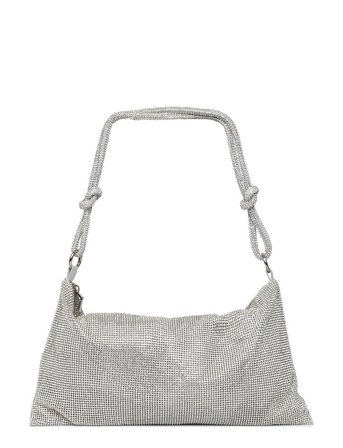 SUI AVA | Crystal Vibes Bag | ONE SIZE