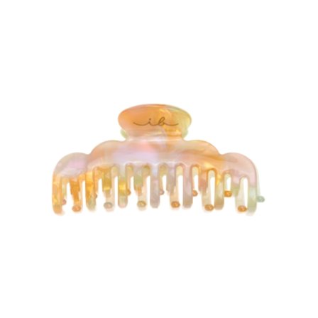 INVISIBOBBLE Accessori Clipstar M Pastelprism 1pz - Forcine e Mollette