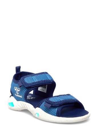 Hummel | Sandal Flash | 28