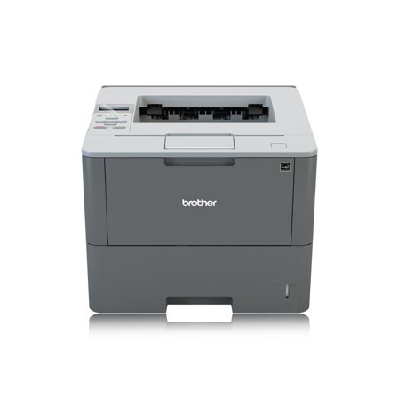 Brother HL-L6250DN - skriver - S/H - laser