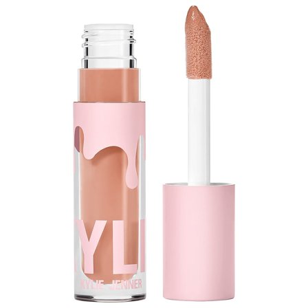 Kylie Cosmetics High Gloss 711 So Cute, Makeup, Læber, Lipgloss