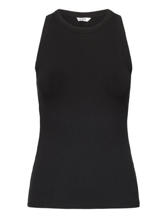 Amal-M MbyM Black