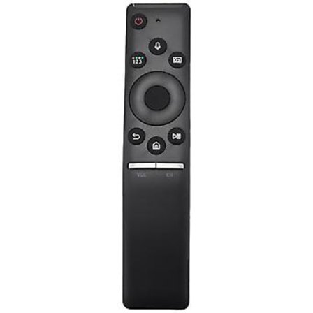 Ny erstatningsfjernbetjening BN59-01298G Smart TV til QA65Q8FNAW QA75Q7FNAW