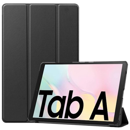 Slim Fit Cover Till Samsung Galaxy Tab A7 10.4"