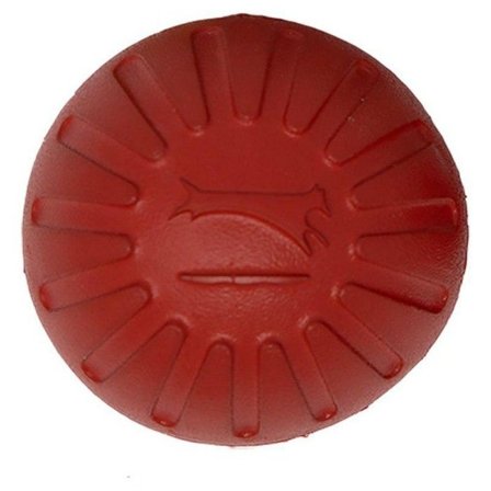 Starmark Foam Ball Bacon 9 cm