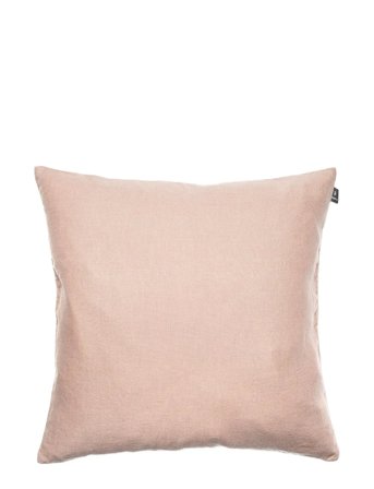 Himla | Sunshine Cushion Cover | 50X50CM
