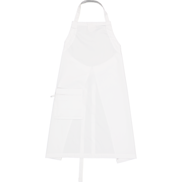 Brystforkle 90x95cm Kim