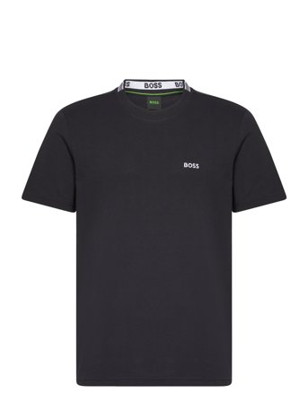 BOSS Taddy - Navy - S