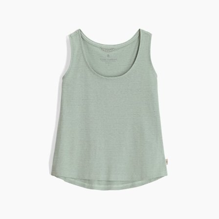 Royal Robbins - Royal Robbins Women's Vacationer Boxy Tank L