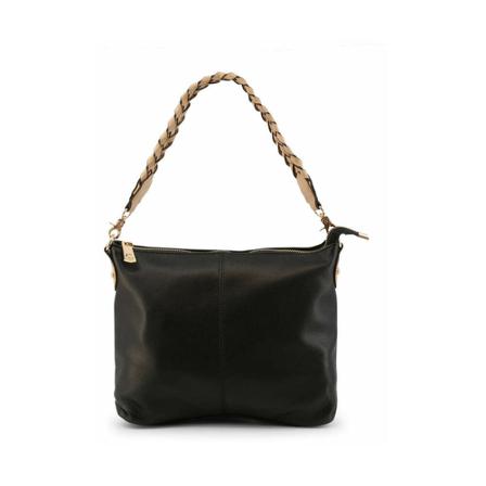 Carrera Jeans, bag - Gilda_Cb 6226 Zwart, Dames, Maat:ONE Size