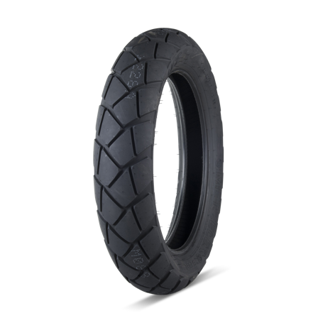 Opony Motocyklowe Metzeler Tourance 130/80 R 17 M/C 65H TL