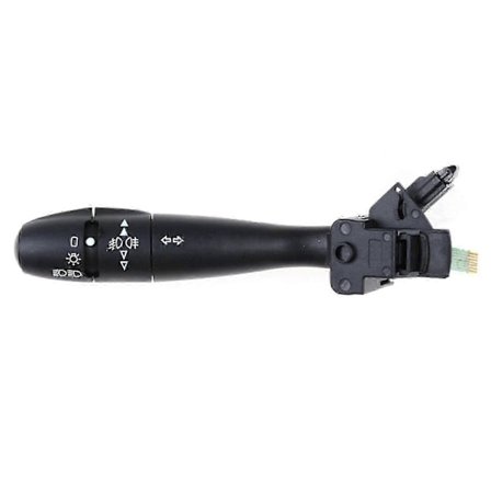 Peugeot 1007 206 207 307 406 Vilkkuviiksi Ohjauspylvään Osa