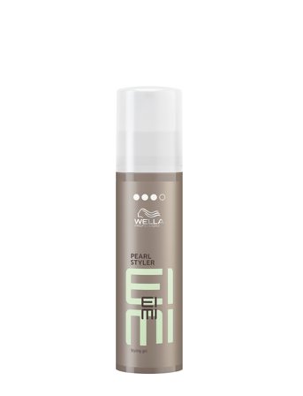 Wella Professionals Eimi Pearl Styler - Nude - 150 ml