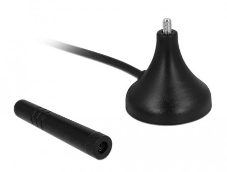 Delock LTE Antenna - antenne