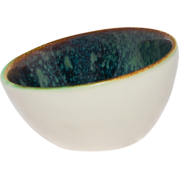 Bonna Ore Mar Skål 5cl