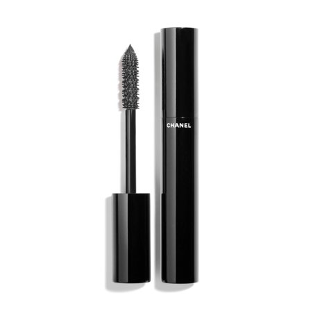 CHANEL LE VOLUME DE CHANEL 10 NOIR 6G - Mascara