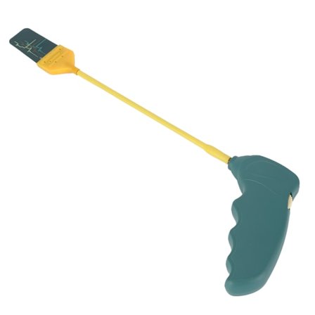 Ammattimainen puolan päällä nopea testeri auton sytytyspuolajärjestelmän tarkistustyökalu