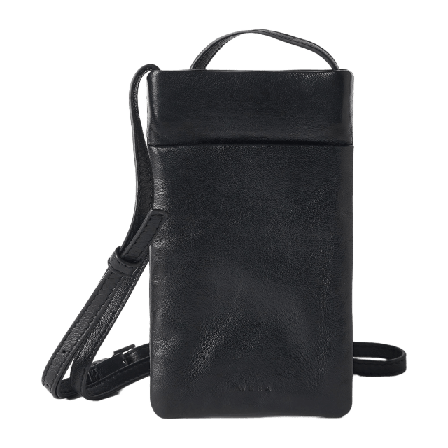 Wera Mobilfodral NOELLE Plånböcker & fodral Svart ONESIZE