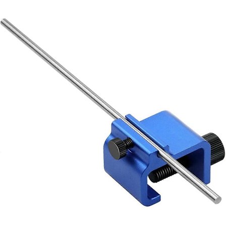 Universelt kjedeverktøy 08-0048 for motorsykkel ATV sykkel tannhjul dirt bike scooter