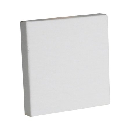 Daler-Rowney Simply Målarduk Mini 6,4x6,4 cm