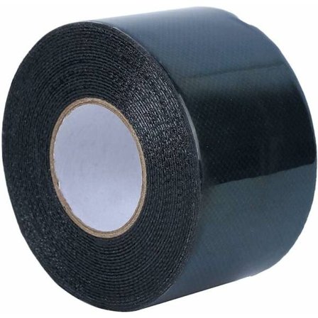 Kunstig gressteip, selvklebende kunstig gress skjøteteip,