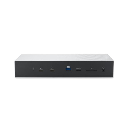 Kensington SD5000T5 EQ Thunderbolt 5 Triple 4K