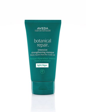 Aveda Botanical Repair Masque Light 150 ml, Hår, Shampoo & Hårpleje, Hårkur