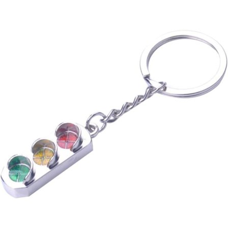 Autoslangklemme Type Multifunksjonell Autoslangklemme Boot Clamp IC