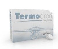 Termodren 30 Compresse