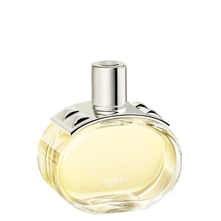 Hermès Barénia 100ml - Eau de Parfum