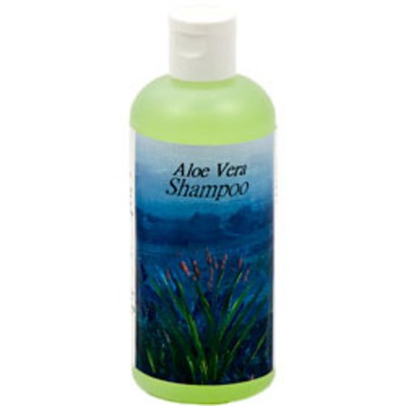 Rømer Aloe Vera Shampoo 500 ml, Hår, Shampoo, Hårshampoo