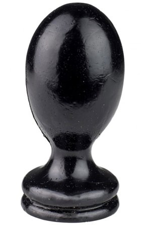 Pluggiz Buffer 13 cm