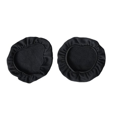 Korvanapit - Kuulokkeiden Peitteet S