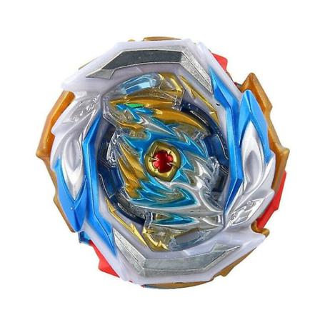 Mksafn Bayblade Burst Gt Db Superking Booster Top Spinning Toys