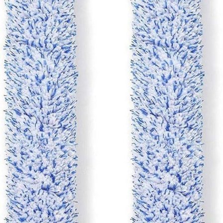 Tilbehør til Bissell Crosswave børstevalse, hardgulvbørstevalse og