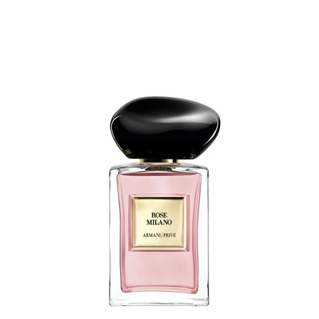 Giorgio Armani Armani Privé Les Eaux Rose Milano 50ml - Eau de Toilette