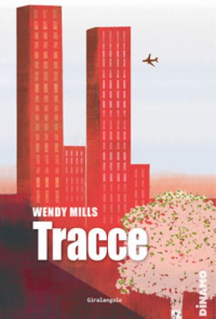 Tracce Wendy Mills