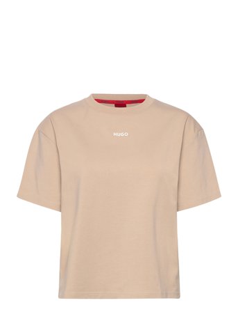 HUGO | Shuffle_T-Shirt | S